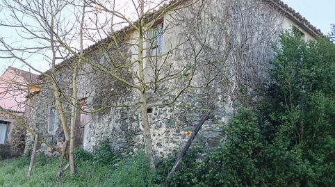 Imatge 3 de l'anunci