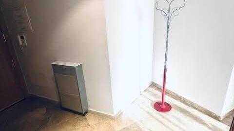 Foto 5 de Apartamento en venta en Ensanche - Franciscanos, Albacete