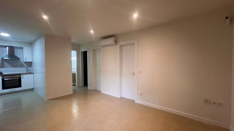 Photo 4 of Flat for sale in Carretera Vic - el Guix, Fonts dels Capellans - Sagrada Família, Manresa