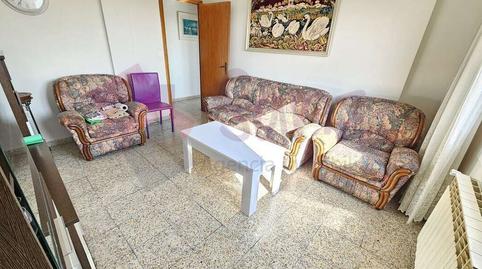 Foto 2 von Wohnung zum Verkauf in Calle Caballero de la Rosa, San Millán - Ayuntamiento,  Logroño