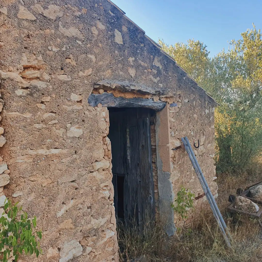 House for sale in Rasquera, imagen 22