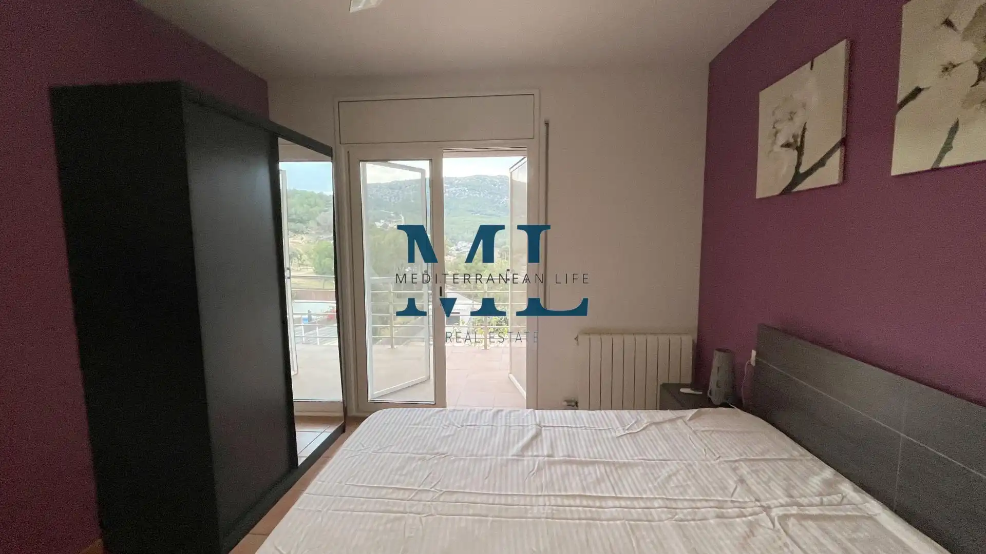 Casa a schiera con piscina in vendita a de Pamplona, imagen 47