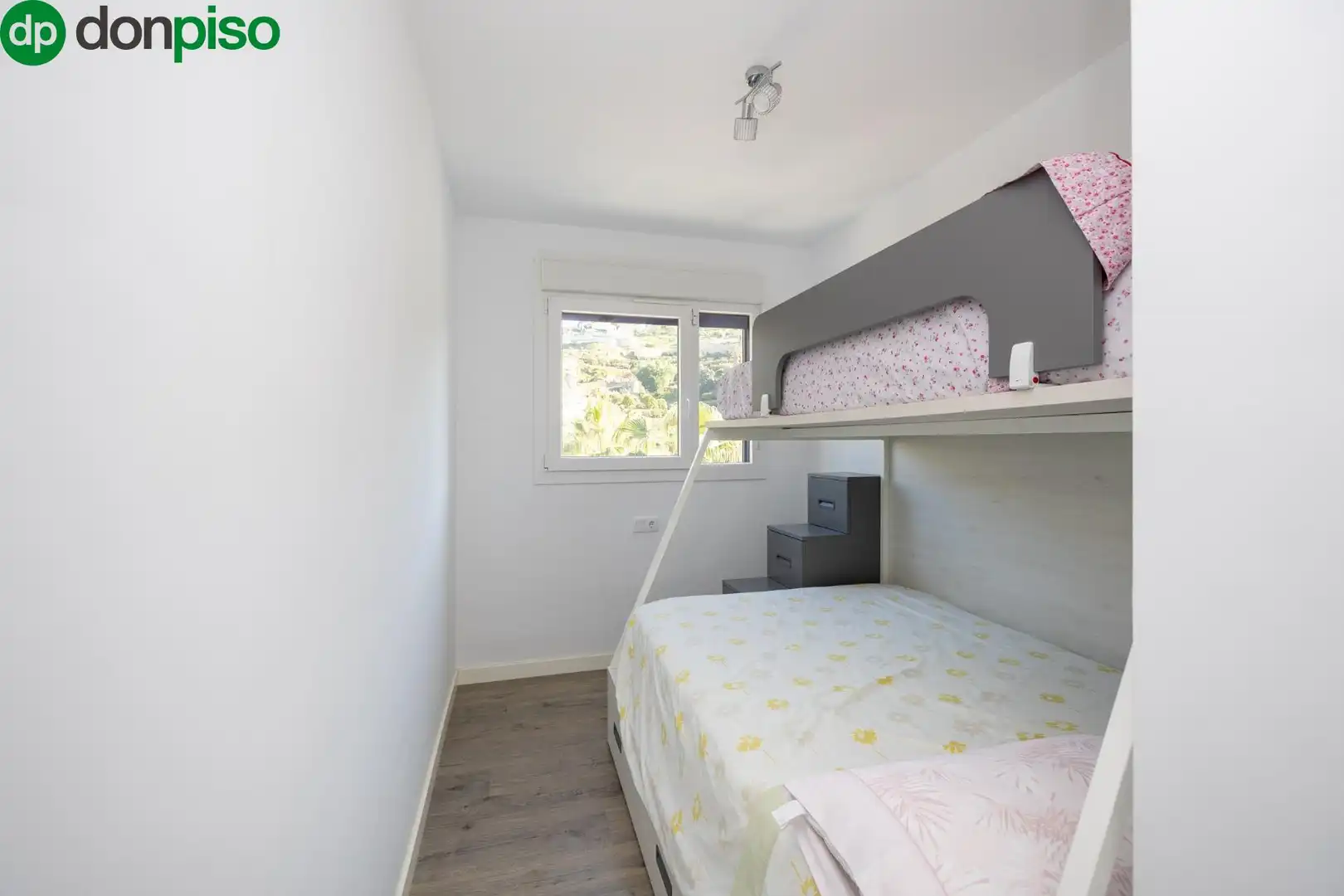 Appartamento con piscina in vendita a PINTOR DOMINGUEZ DE HARO, imagen 13