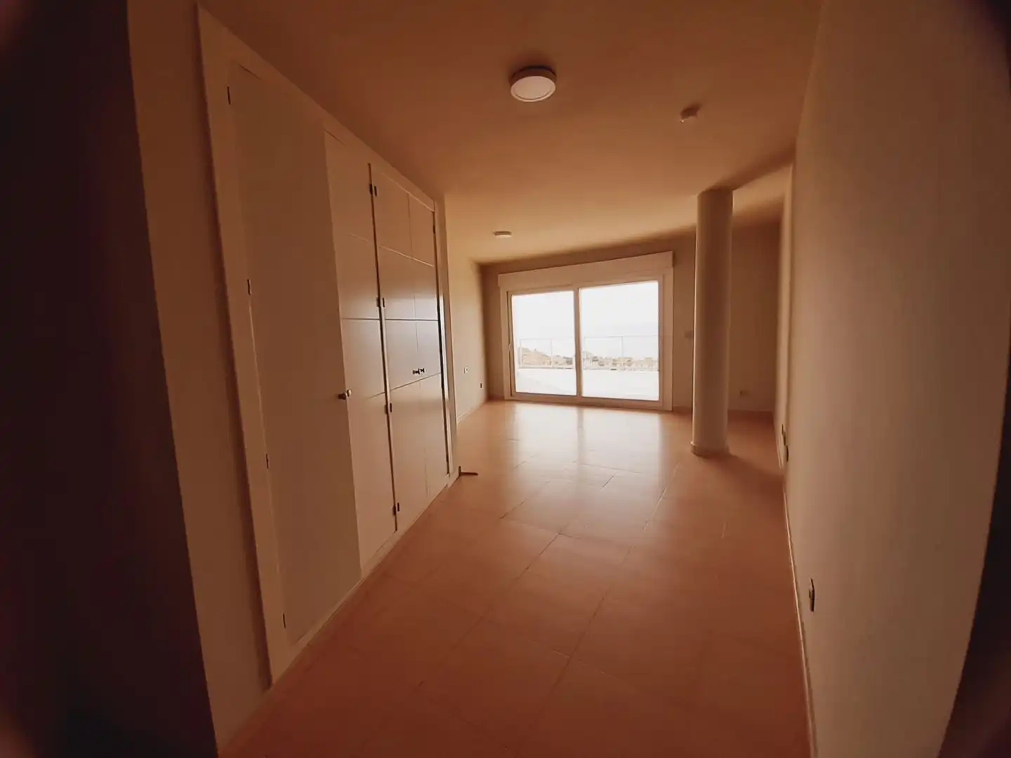 Appartement avec ascenseur à louer à Mascarat, imagen 10