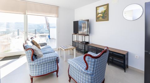 Photo 4 of Apartments for sale in Carretera de Loja, 38, 3 B, Alhama de Granada, Granada