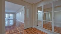 Flat for sale in  Madrid Capital  with Air Conditioner, Heating and Terrace