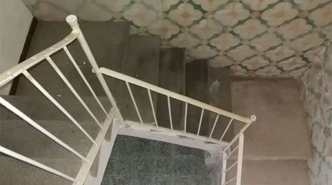 Foto 4 de Casa adosada en venta en Calle Linares, 47, Puente Genil, Córdoba
