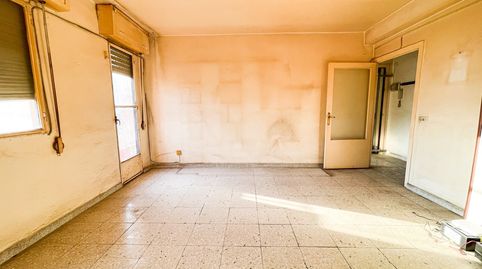 Foto 4 de Piso en venta en Calle Rafael Alberti, 6, Cieza, Murcia