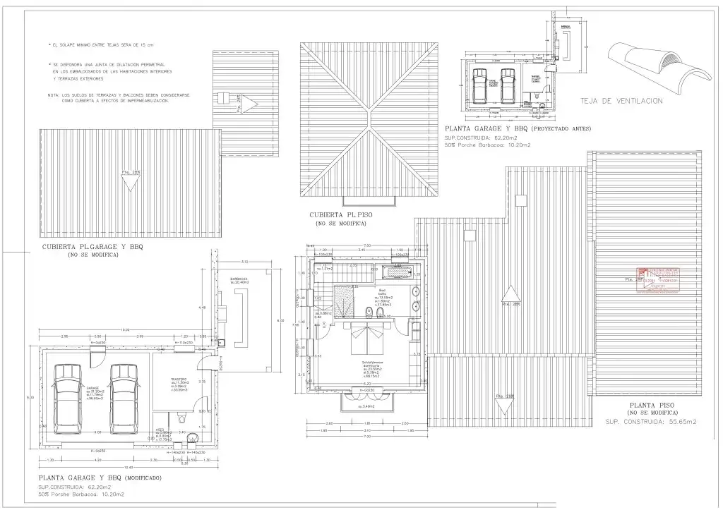 Casa rústica amb piscina en venda a Felanitx Poble, imagen 6