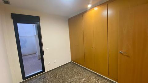 Foto 3 de Pis de lloguer a Casco Urbano, Valencia