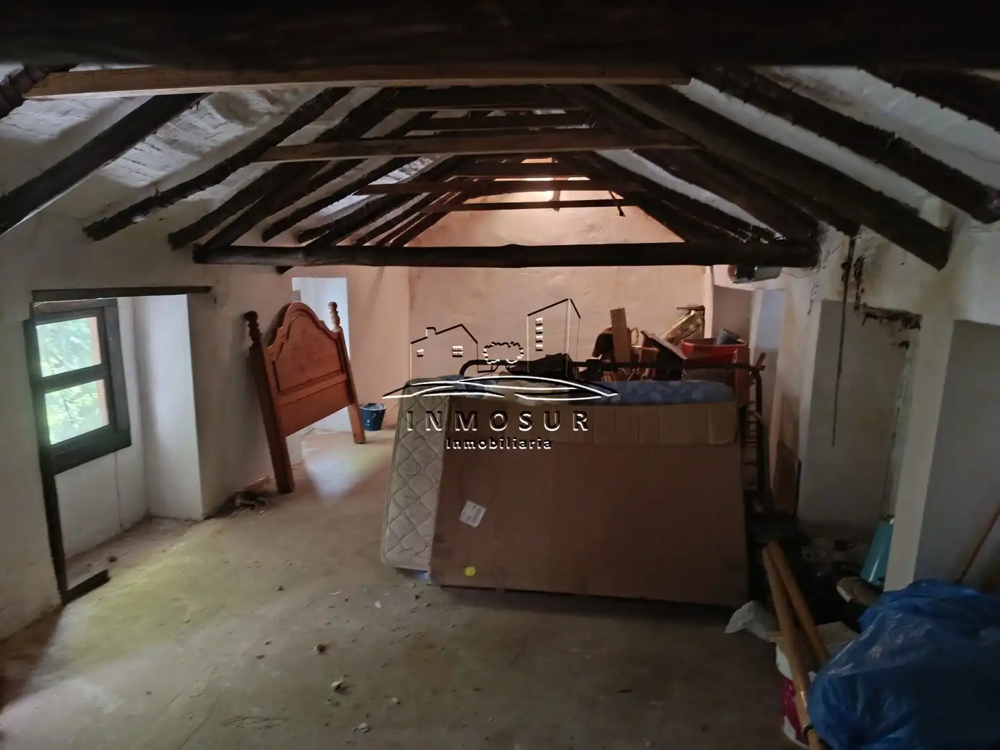 Casa en venta en Jardin Lucena, imagen 22