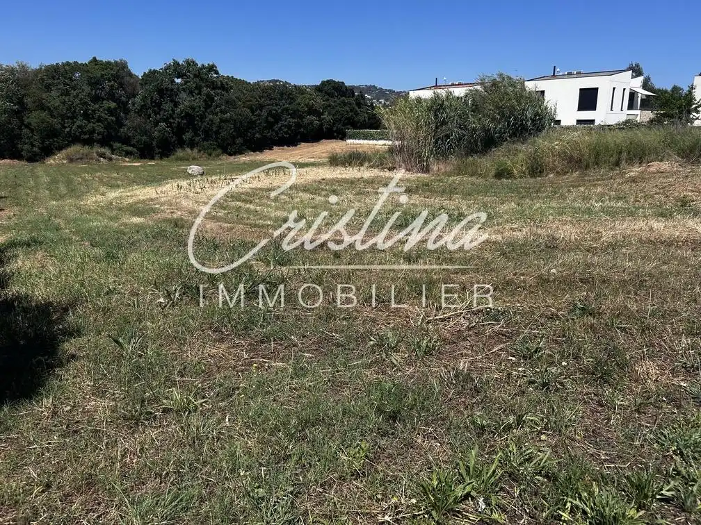Terreny residencial en venda a Golf Costa Brava, imagen 15