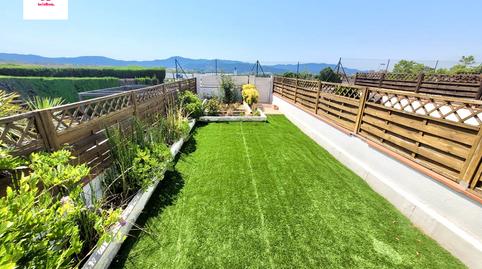 Photo 3 of Single-family semi-detached for sale in Parets del Vallès, Barcelona