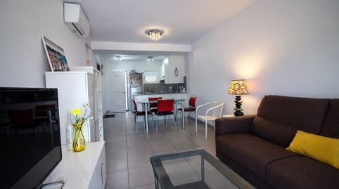 Foto 2 de Piso en venta en Nord, Roses