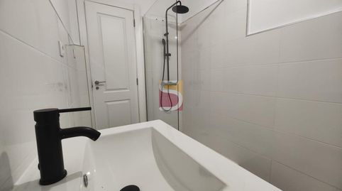 Foto 4 de Piso en venta en Teis, Vigo