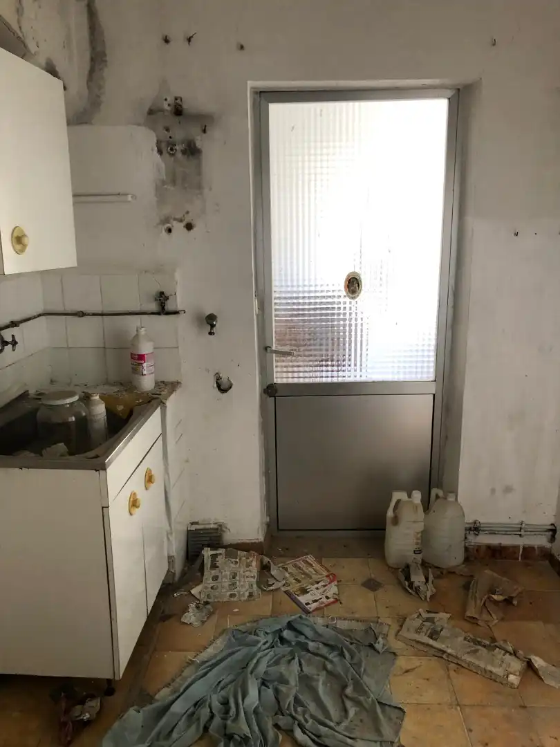 Casa en venda a Calle Santa María 10, imagen 13