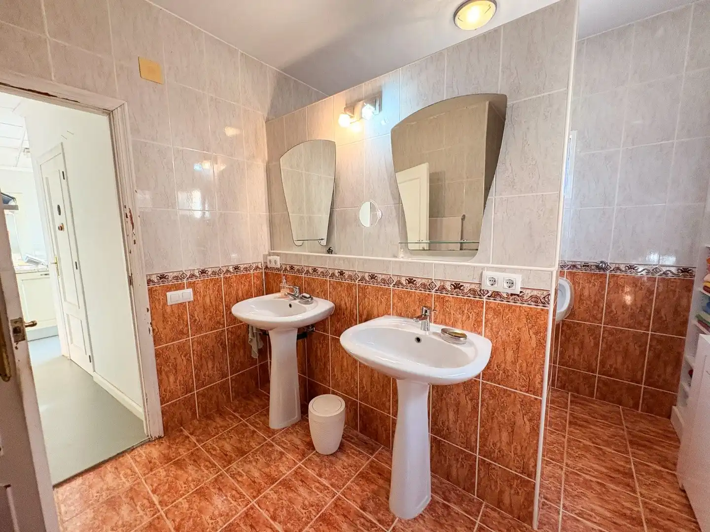 Villa mit Pool zum Verkauf in Crevillent, imagen 19