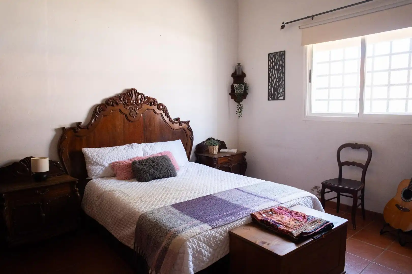 Houses for sale in Camino CRUZ DE JEREZ, Callejón del Castillo - El Calero - Las Huesas
