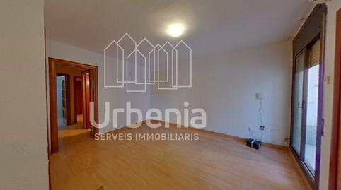 Photo 2 of Flat for sale in Sistrells, Barcelona