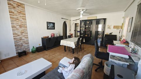 Foto 3 de Casa o xalet en venda a Centro de la Ciudad Quesada, Rojales