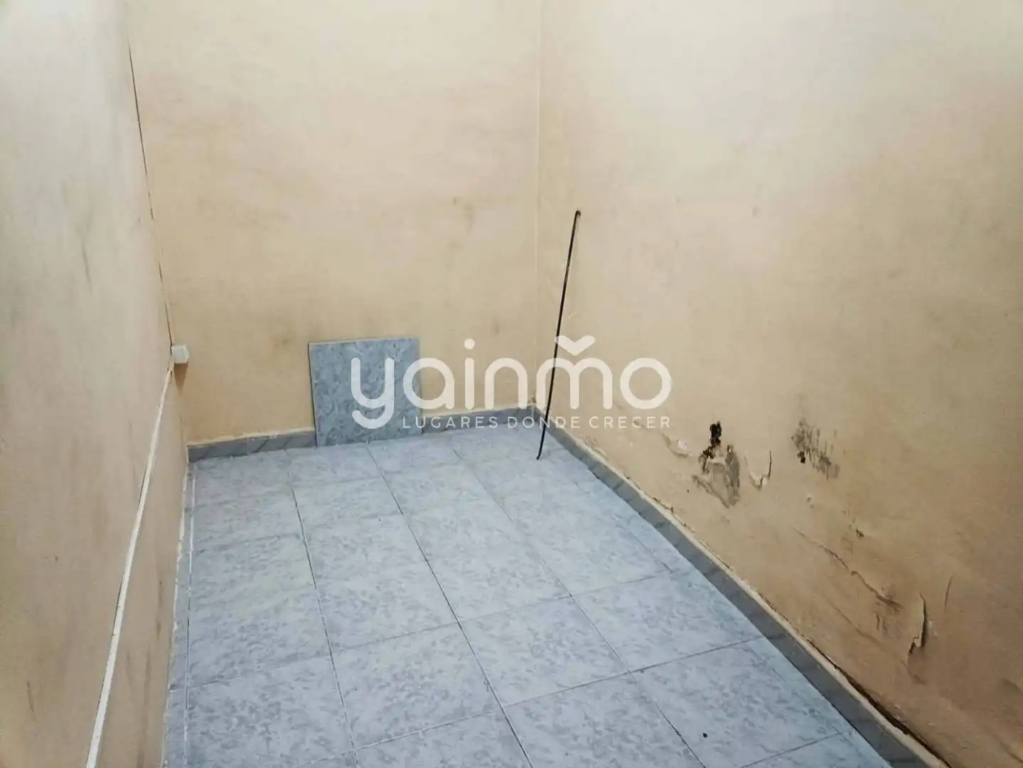 Business premises to rent in Jaén - CL MILLAN DE PRIEGO, imagen 9