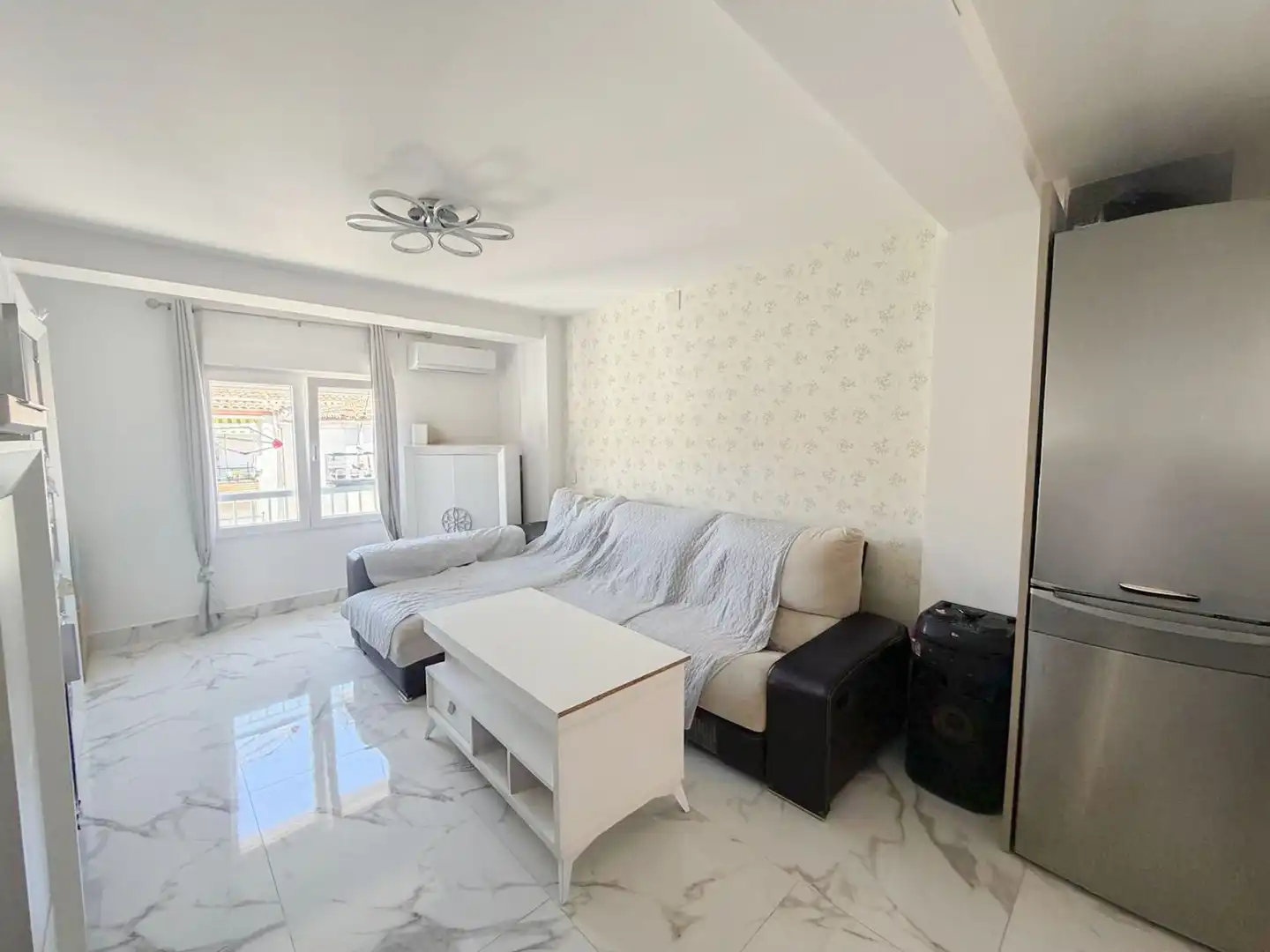 Habitación de Apartamento en venta en Jaén