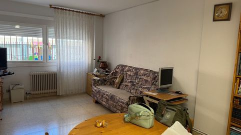 Photo 5 of Flat for sale in Mariola, Lleida Capital