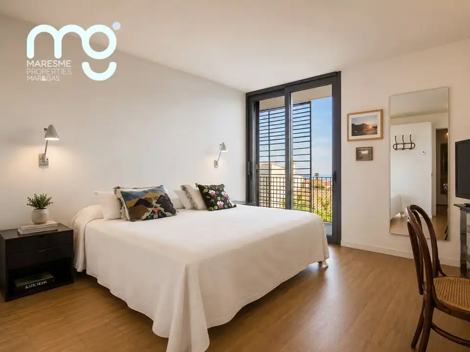 Haus mit Pool zum Verkauf in Carrer Pi de l'Indià, imagen 22