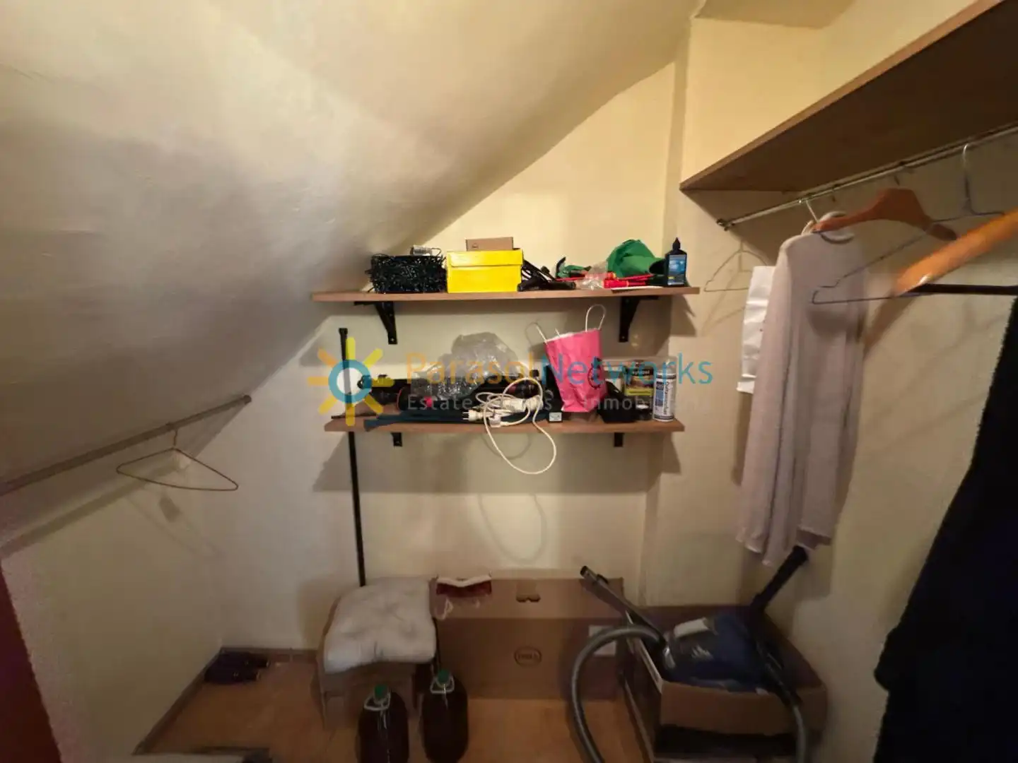 Terraced house to rent in Ador, imagen 4