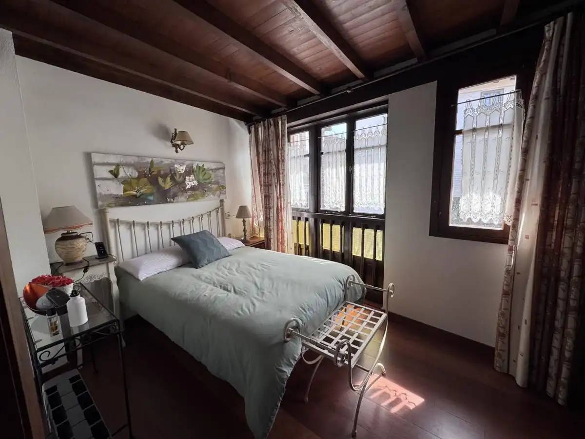 Casa a schiera in vendita a Celorio - Poó - Parres, imagen 29