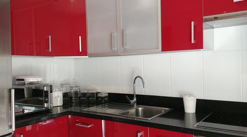 Foto 5 de Casa o chalet en venta en Calle Unamuno, San Isidro, Granadilla de Abona