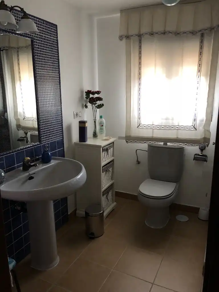 Detached house for sale in Paraje del Cadimo, imagen 26