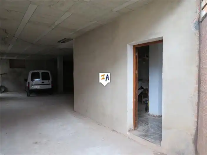 Adossat en venda a Fuensanta de Martos, imagen 13