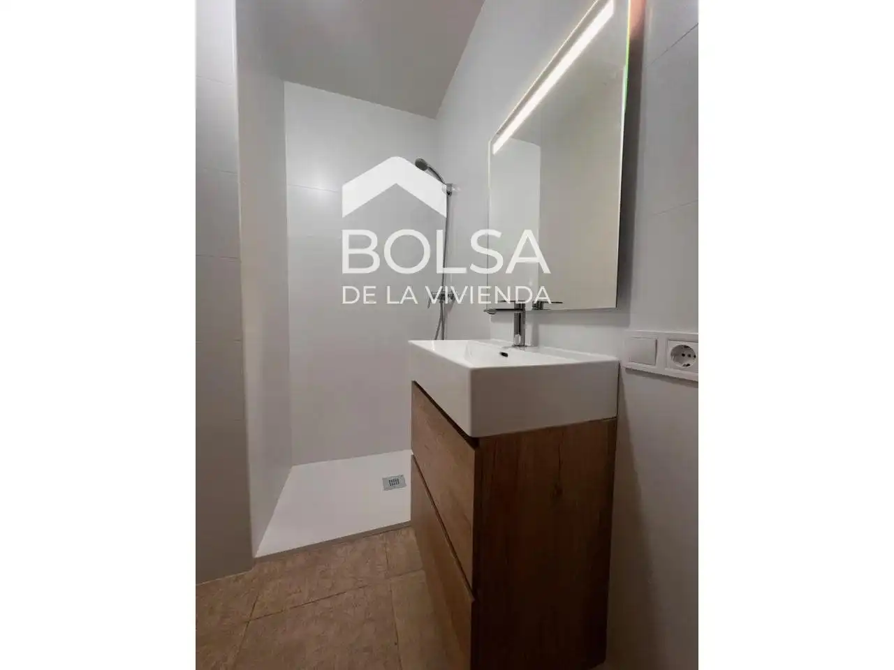 Appartamento in vendita a Fonts dels Capellans - Sagrada Família, imagen 4