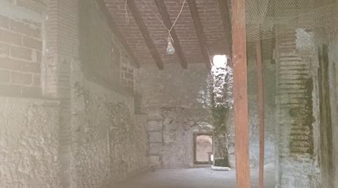 Foto 5 de Casa o xalet en venda a Carrer Catalunya, 13, El Rourell, Tarragona