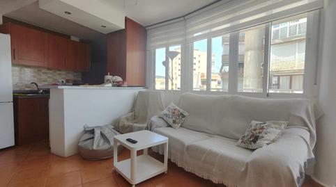 Photo 3 of Flat to rent in Calle Río Subordan, Manantiales - Estación de Autobuses, Torremolinos