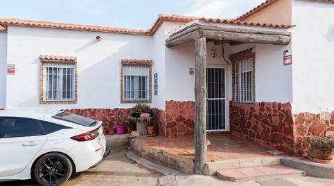 Photo 4 of Country house for sale in Carretera de Pedrosa, La Cañada de San Urbano, Almería