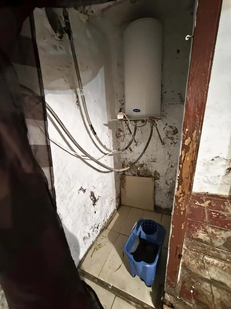Casa o xalet en venda en Tortosa amb Terrassa