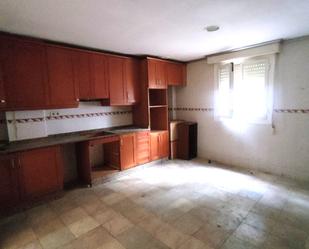 Kitchen of Planta baja for sale in Elche / Elx