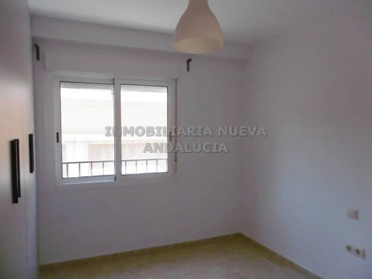Piso con ascensor en alquiler en Centro, imagen 9