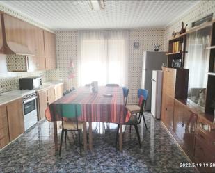 House or chalet for sale in La Algoda - Matola - Llano de San José
