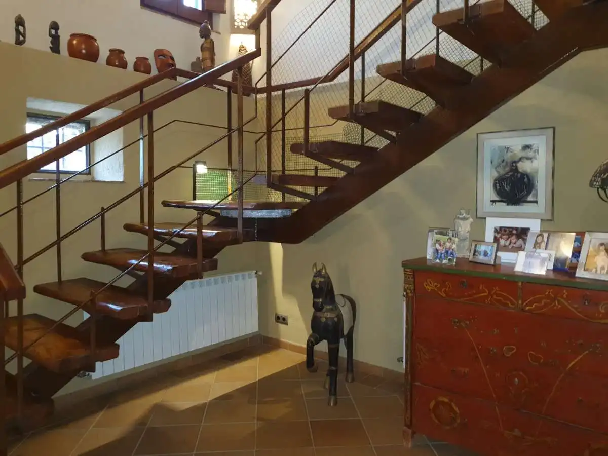 Piso en venta en Cassà de la Selva
