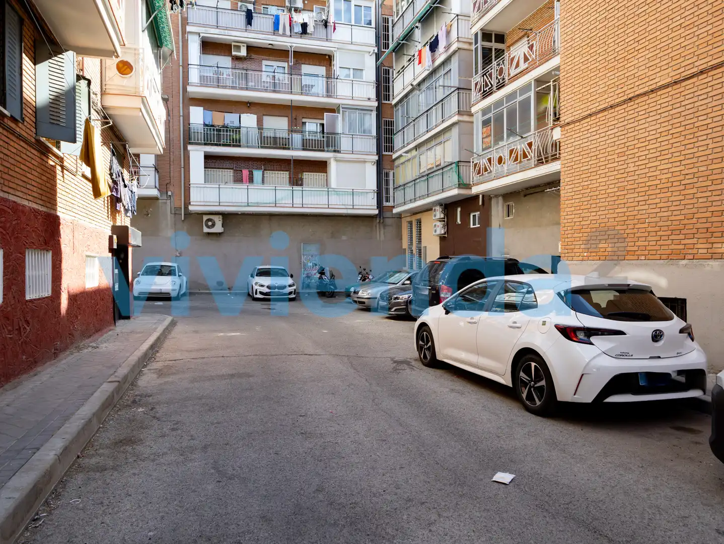 Piso en venta en Calle de Berastegui, imagen 29