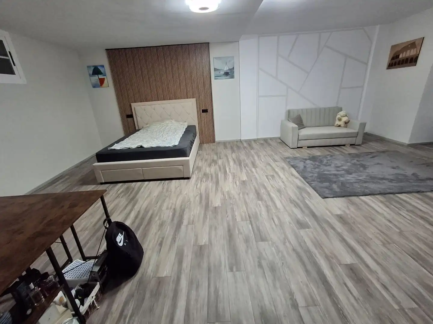 Casa o chalet en venta en Coloma