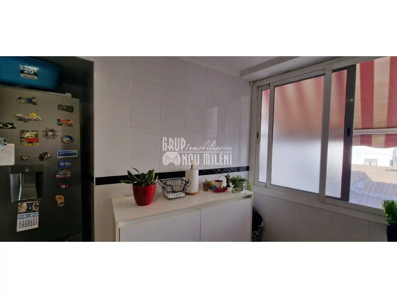 Wohnung zum Verkauf in Calle Literato Azorín, imagen 11