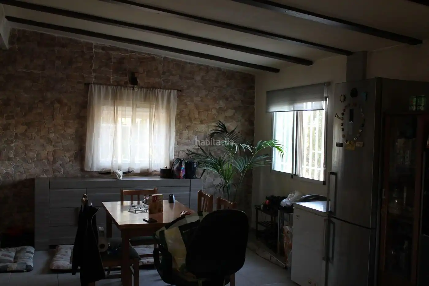Maison à vendre à Diseminado P 37 139, imagen 9