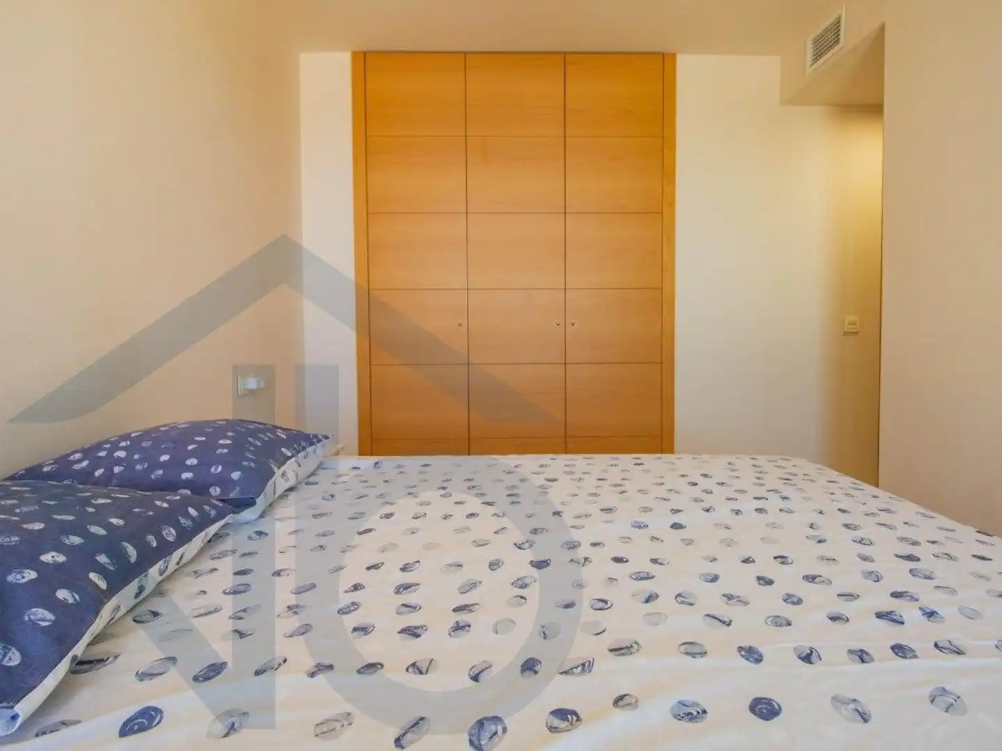 Habitación de Piso en venta en Pulpí con Aire acondicionado, Terraza y Piscina