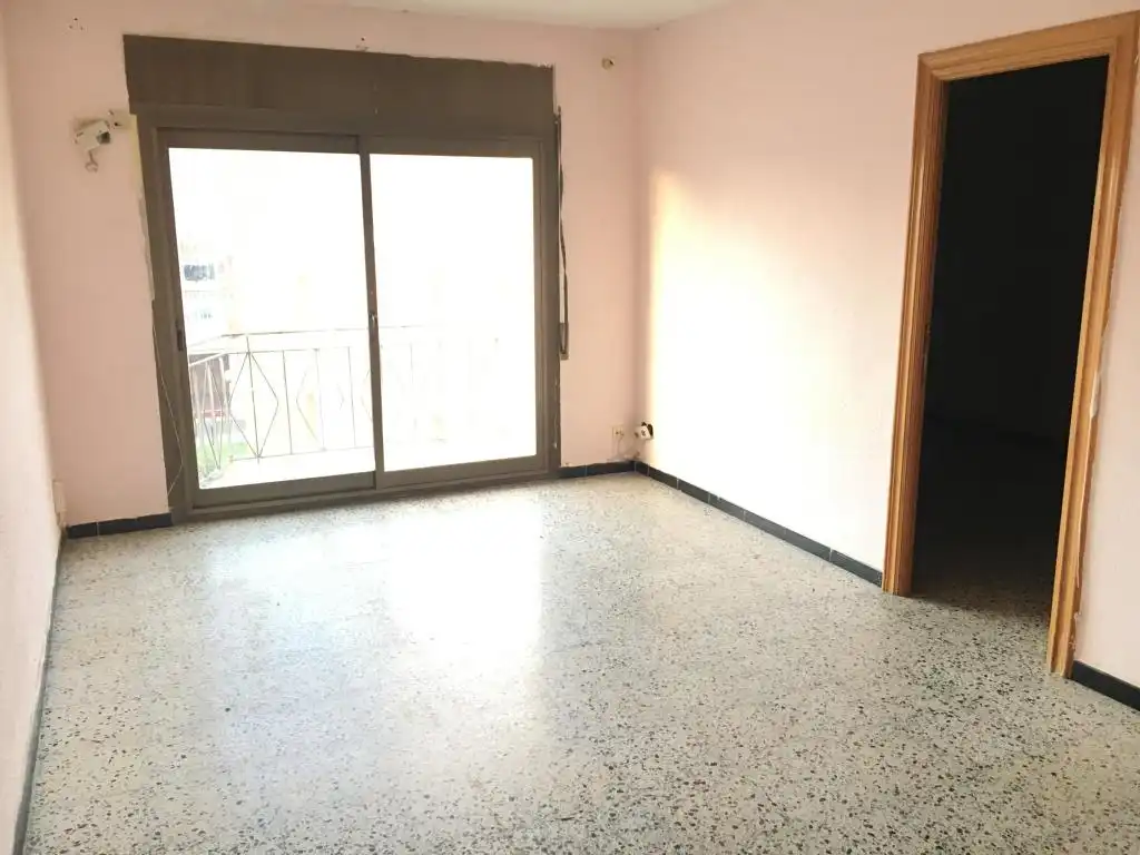 Appartamento in vendita a Carrer Congost, imagen 2