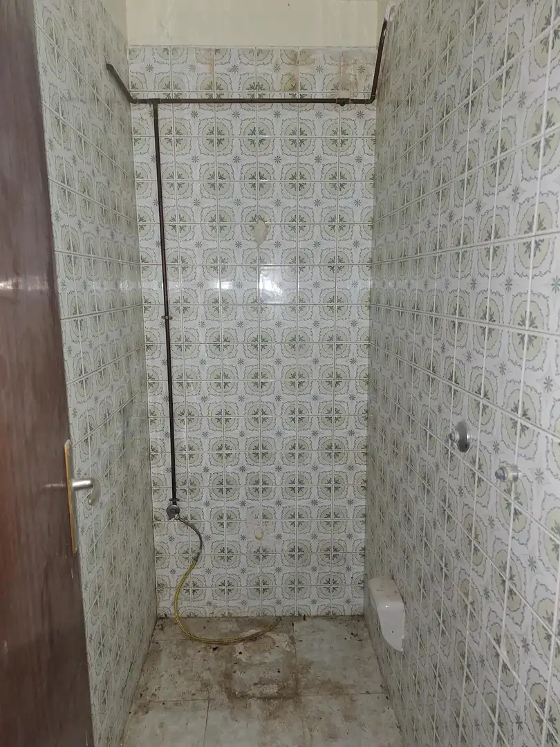 Local de lloguer a C/ Alvarez de Lugo, Duggi - Rambla - Los Hoteles