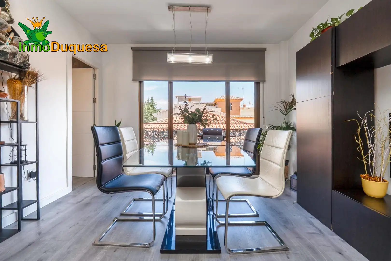 Flat with terrace for sale in Huétor Vega, imagen 12